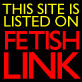 Link to Fetish Link